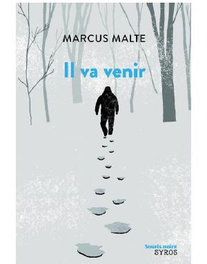 [Epub commercial 41] • Il Va Venir